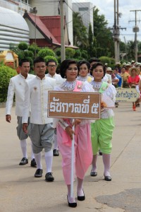 IMG_7325.JPG