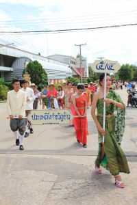 IMG_7326.JPG