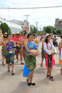IMG_7328.JPG