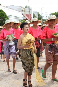 IMG_7329.JPG