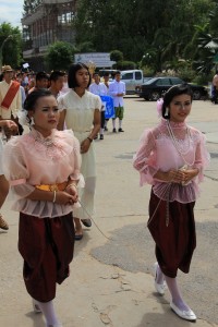 IMG_7331.JPG