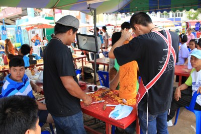 IMG_7356.JPG