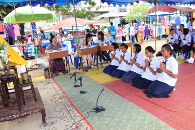 IMG_7360.JPG