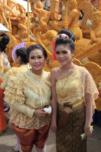IMG_7386.JPG