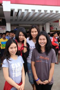 IMG_7397.JPG