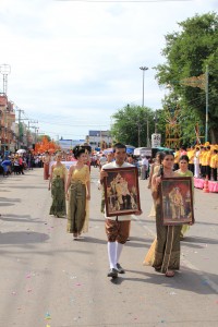 IMG_7415.JPG