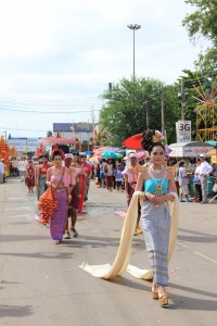 IMG_7419.JPG
