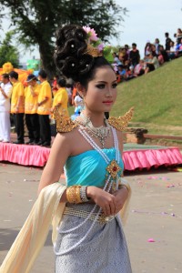 IMG_7421.JPG