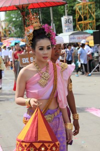 IMG_7422.JPG