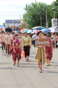 IMG_7425.JPG