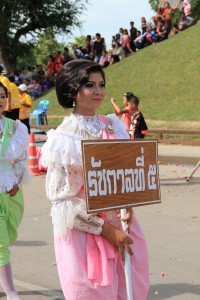 IMG_7429.JPG
