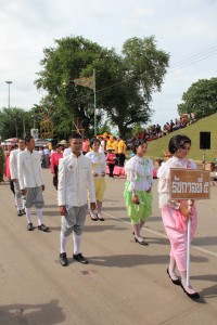 IMG_7430.JPG