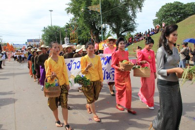 IMG_7435.JPG
