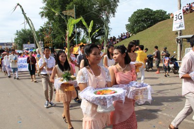 IMG_7441.JPG