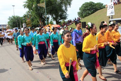 IMG_7447.JPG