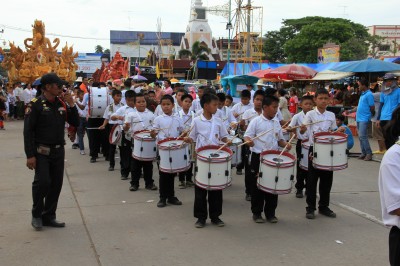 IMG_7463.JPG
