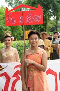 IMG_7497.JPG