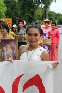 IMG_7498.JPG