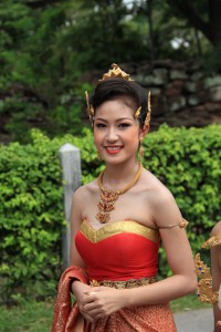 IMG_7522.JPG