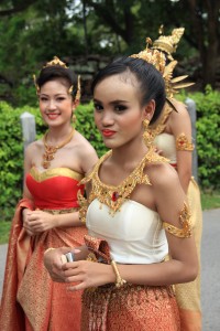 IMG_7523.JPG
