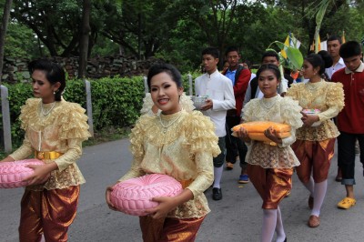 IMG_7537.JPG