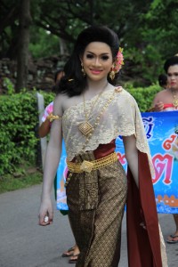 IMG_7541.JPG