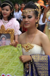 IMG_7544.JPG