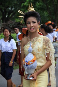 IMG_7545.JPG