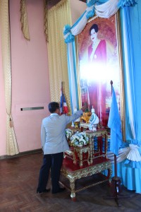 IMG_0444.JPG