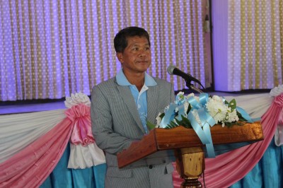 IMG_0452.JPG