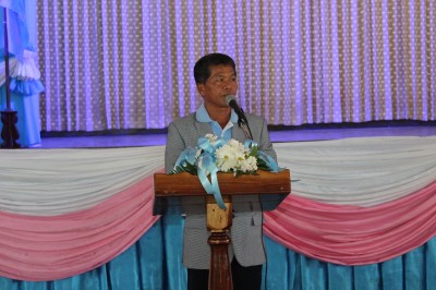 IMG_0454.JPG