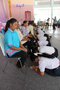 IMG_0622.JPG