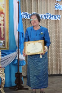 IMG_0677.JPG