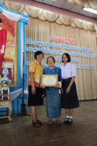 IMG_0691.JPG