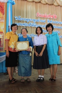 IMG_0694.JPG