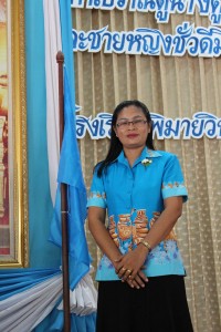 IMG_0699.JPG