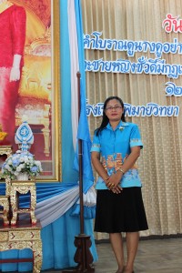 IMG_0700.JPG