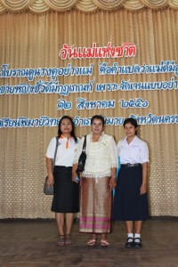 IMG_0711.JPG