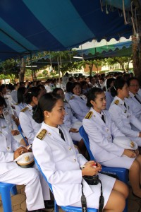 IMG_7611.jpg