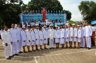 IMG_7705.jpg