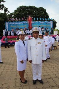IMG_7711.jpg