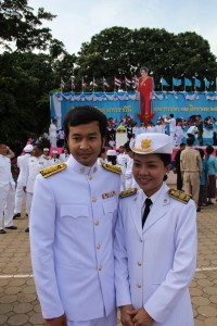 IMG_7712.jpg