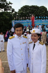 IMG_7713.jpg