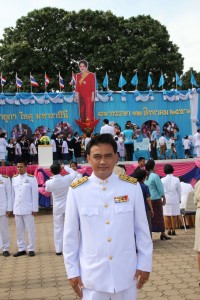 IMG_7714.jpg