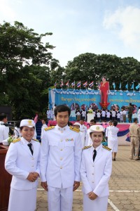 IMG_7715.jpg