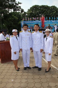 IMG_7716.jpg