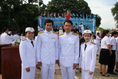IMG_7717.jpg