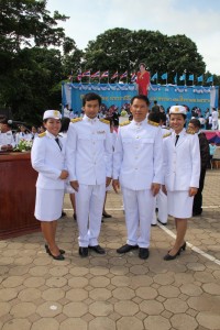 IMG_7719.jpg
