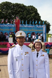 IMG_7722.jpg