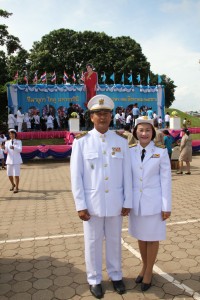 IMG_7723.jpg